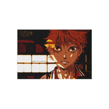 Load image into Gallery viewer, Haikyu!! Rug
