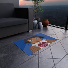 Load image into Gallery viewer, Anime Bleach Rug
