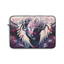 Load image into Gallery viewer, Anime Puella Magi Madoka Magica Laptop Sleeve
