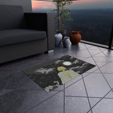 Load image into Gallery viewer, FullMetal Alchemist Rug
