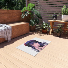 Load image into Gallery viewer, My Dress-Up Darling Rug
