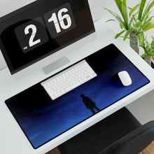 Load image into Gallery viewer, Your Name. Mouse Pad (Desk Mat)
