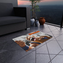 Load image into Gallery viewer, Dragon Ball Super Rug
