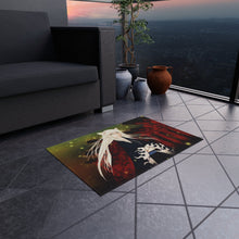 Load image into Gallery viewer, Kamisama Kiss Tomoe Rug
