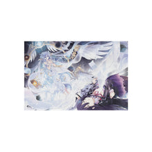 Load image into Gallery viewer, Date A Live Rug
