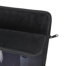 Load image into Gallery viewer, Classroom Of The Elite Laptop Sleeve
