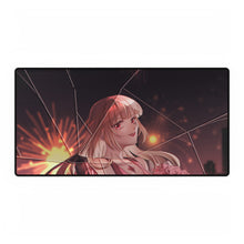 Load image into Gallery viewer, Anime Sound Horizon Mouse Pad (Desk Mat)
