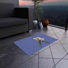 Load image into Gallery viewer, Bell and Hestia Rug
