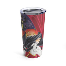 Load image into Gallery viewer, Anime Gintama Tumbler 20oz
