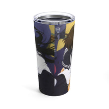 Load image into Gallery viewer, Eru Chitanda  Mayaka Ibara School uniform Tumbler 20oz
