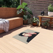 Load image into Gallery viewer, Suguru Geto Rug
