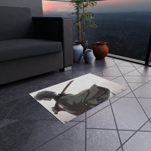 Load image into Gallery viewer, Anime Gintama Rug
