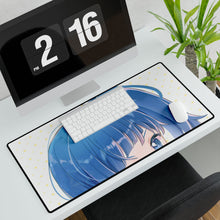 Load image into Gallery viewer, Hirogaru Sky Pretty Cure Mouse Pad (Desk Mat)
