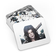 Load image into Gallery viewer, Tokyo Revengers Keisuke Baji Jigsaw Puzzle
