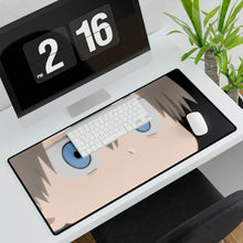 Load image into Gallery viewer, Anime Uzaki-chan Wants to Hang Out! Mouse Pad (Desk Mat)
