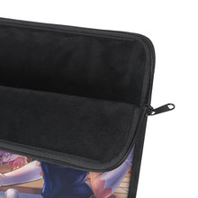 Load image into Gallery viewer, Miss Kobayashi&#39;s Dragon Maid Laptop Sleeve
