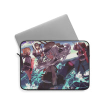 Load image into Gallery viewer, Anime Kantai Collection Laptop Sleeve
