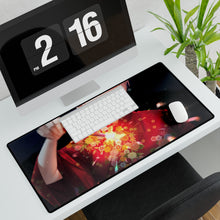 Load image into Gallery viewer, Anime The Quintessential Quintuplets Mouse Pad (Desk Mat)
