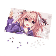 Load image into Gallery viewer, Fate/Apocrypha Jigsaw Puzzle
