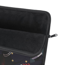 Load image into Gallery viewer, Seraph of the End Laptop Sleeve
