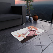 Load image into Gallery viewer, Is The Order A Rabbit? Rug
