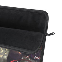 Load image into Gallery viewer, Anime The Quintessential Quintuplets Laptop Sleeve
