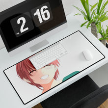 Load image into Gallery viewer, Anime The Quintessential Quintuplets Mouse Pad (Desk Mat)
