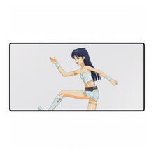 Load image into Gallery viewer, Anime The iDOLM@STER Mouse Pad (Desk Mat)
