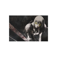 Load image into Gallery viewer, Claymore Clare Rug
