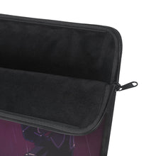 Load image into Gallery viewer, Anime Charlotte Laptop Sleeve
