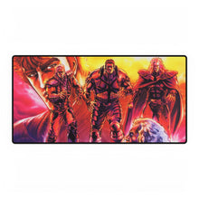 Load image into Gallery viewer, Kenshiro Mouse Pad (Desk Mat)
