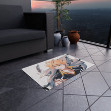 Load image into Gallery viewer, Haikyu!! Rug
