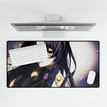Load image into Gallery viewer, Anime The Case Study Of Vanitas Mouse Pad (Desk Mat)
