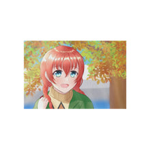 Load image into Gallery viewer, Love Live! Nijigasaki High School Idol Club Rug
