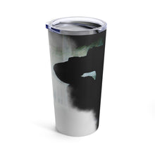 Load image into Gallery viewer, Ghost In The Shell Tumbler 20oz
