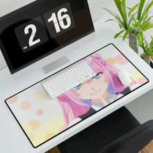 Load image into Gallery viewer, Shikimori's Not Just a Cutie - Micchon Shikimori Mouse Pad (Desk Mat)
