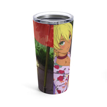 Load image into Gallery viewer, Ikumi Mito Tumbler 20oz
