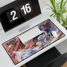 Load image into Gallery viewer, Anime Pixiv Fantasia T Mouse Pad (Desk Mat)
