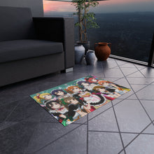 Load image into Gallery viewer, U&#39;s Valentine ! Rug
