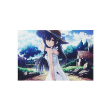 Load image into Gallery viewer, Anime Kantai Collection Rug
