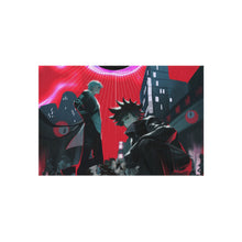Load image into Gallery viewer, Jujutsu Kaisen Rug
