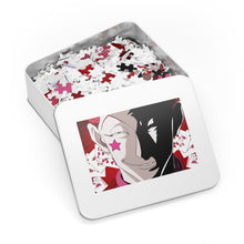 Load image into Gallery viewer, Hunter X Hunter Jigsaw Puzzle
