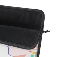 Load image into Gallery viewer, Anime The Seven Deadly Sins Laptop Sleeve
