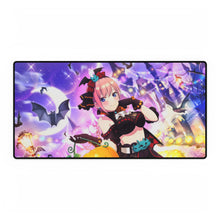Load image into Gallery viewer, Anime The Quintessential Quintuplets Mouse Pad (Desk Mat)
