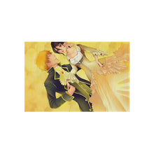 Load image into Gallery viewer, Anime Bleach Rug
