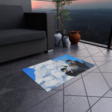 Load image into Gallery viewer, Anime Mob Psycho 100 Rug
