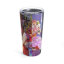 Load image into Gallery viewer, Gintama Tumbler 20oz
