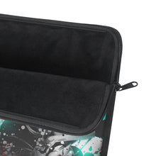 Load image into Gallery viewer, Erina and Soma (Shokugeki no Soma) Laptop Sleeve
