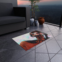 Load image into Gallery viewer, Date A Live Rug
