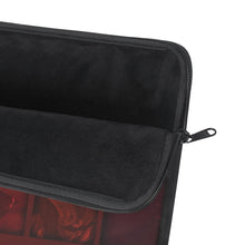 Load image into Gallery viewer, Anime Tokyo Ghoul Laptop Sleeve
